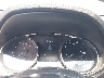 KNMAT2MV2GP****** Salvamento 2016 Nissan Rogue en Bridgeport