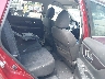 KNMAT2MV2GP****** Destrozados 2016 Nissan Rogue en Bridgeport