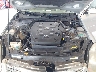 JNKCV51E63M****** Repairable 2003 Infiniti G35 in West Palm Beach