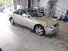 JNKCV51E63M****** Salvage and Wrecked 2003 Infiniti G35 in West Palm Beach