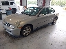 JNKCV51E63M****** Used and Repairable 2003 Infiniti G35 in West Palm Beach