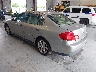 JNKCV51E63M****** Salvage and Repairable 2003 Infiniti G35 in West Palm Beach