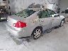 JNKCV51E63M****** Salvage and Wrecked 2003 Infiniti G35 in Florida State
