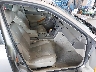 JNKCV51E63M****** Used and Repairable 2003 Infiniti G35 in Florida State