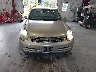JNKCV51E63M****** Salvage and Repairable 2003 Infiniti G35 in Florida State