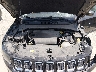 3C4NJCBB6JT****** Repairable 2018 Jeep Compass in Chicago South