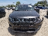 3C4NJCBB6JT****** Salvage 2018 Jeep Compass in Illinois State