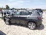 3C4NJCBB6JT****** Used 2018 Jeep Compass in Illinois State