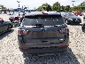 3C4NJCBB6JT****** Salvage 2018 Jeep Compass