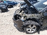 3C4NJCBB6JT****** Wrecked 2018 Jeep Compass