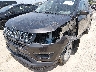 3C4NJCBB6JT****** Used 2018 Jeep Compass