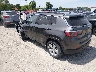3C4NJCBB6JT****** Salvage and Repairable 2018 Jeep Compass in Chicago South