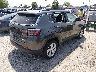3C4NJCBB6JT****** Salvage and Wrecked 2018 Jeep Compass in Illinois State