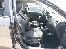 3C4NJCBB6JT****** Used and Repairable 2018 Jeep Compass in Illinois State
