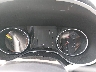 3C4NJCBB6JT****** Salvage 2018 Jeep Compass in Chicago South