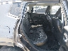 3C4NJCBB6JT****** Wrecked 2018 Jeep Compass in Chicago South