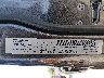 3C4NJCBB6JT****** Used 2018 Jeep Compass in Chicago South