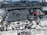 1N4BL4EV8LC****** Reparables 2020 Nissan Altima en Fort Worth North