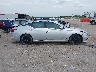 1N4BL4EV8LC****** Usados 2020 Nissan Altima en Estado de Texas