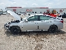 1N4BL4EV8LC****** Reparables 2020 Nissan Altima en Estado de Texas