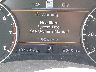 1N4BL4EV8LC****** Salvamento 2020 Nissan Altima