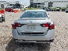 1N4BL4EV8LC****** Destrozados 2020 Nissan Altima