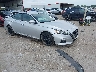 1N4BL4EV8LC****** Salvamento y Destrozados 2020 Nissan Altima en Fort Worth North