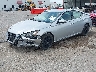 1N4BL4EV8LC****** Usados y Reparables 2020 Nissan Altima en Fort Worth North