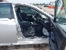 1N4BL4EV8LC****** Usados y Reparables 2020 Nissan Altima en Estado de Texas