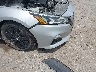 1N4BL4EV8LC****** Salvamento y Reparables 2020 Nissan Altima en Estado de Texas