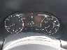 1N4BL4EV8LC****** Salvamento 2020 Nissan Altima en Fort Worth North