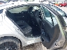 1N4BL4EV8LC****** Destrozados 2020 Nissan Altima en Fort Worth North