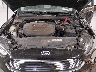 3FA6P0H91DR****** Reparables 2013 Ford Fusion en Saint Cloud