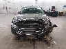 3FA6P0H91DR****** Usados 2013 Ford Fusion en Estado de Minnesota