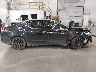 3FA6P0H91DR****** Reparables 2013 Ford Fusion en Estado de Minnesota