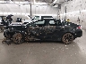 3FA6P0H91DR****** Salvamento 2013 Ford Fusion
