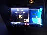 3FA6P0H91DR****** Destrozados 2013 Ford Fusion