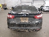 3FA6P0H91DR****** Usados 2013 Ford Fusion