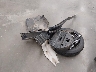 3FA6P0H91DR****** Destrozados 2013 Ford Fusion en Estado de Minnesota
