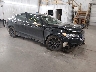 3FA6P0H91DR****** Salvamento y Destrozados 2013 Ford Fusion en Saint Cloud