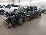 3FA6P0H91DR****** Usados y Reparables 2013 Ford Fusion en Saint Cloud