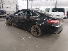 3FA6P0H91DR****** Salvamento y Reparables 2013 Ford Fusion en Saint Cloud