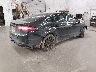 3FA6P0H91DR****** Salvamento y Destrozados 2013 Ford Fusion en Estado de Minnesota