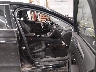 3FA6P0H91DR****** Usados y Reparables 2013 Ford Fusion en Estado de Minnesota