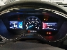 3FA6P0H91DR****** Salvamento 2013 Ford Fusion en Saint Cloud