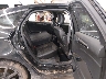 3FA6P0H91DR****** Destrozados 2013 Ford Fusion en Saint Cloud