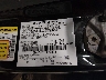 3FA6P0H91DR****** Usados 2013 Ford Fusion en Saint Cloud