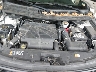 1FM5K8GT7GG****** Reparables 2016 Ford Explorer en Kansas City East