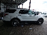 1FM5K8GT7GG****** Reparables 2016 Ford Explorer en Estado de Missouri