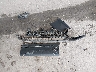 1FM5K8GT7GG****** Destrozados 2016 Ford Explorer en Estado de Missouri